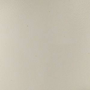 Everything IS negotiable